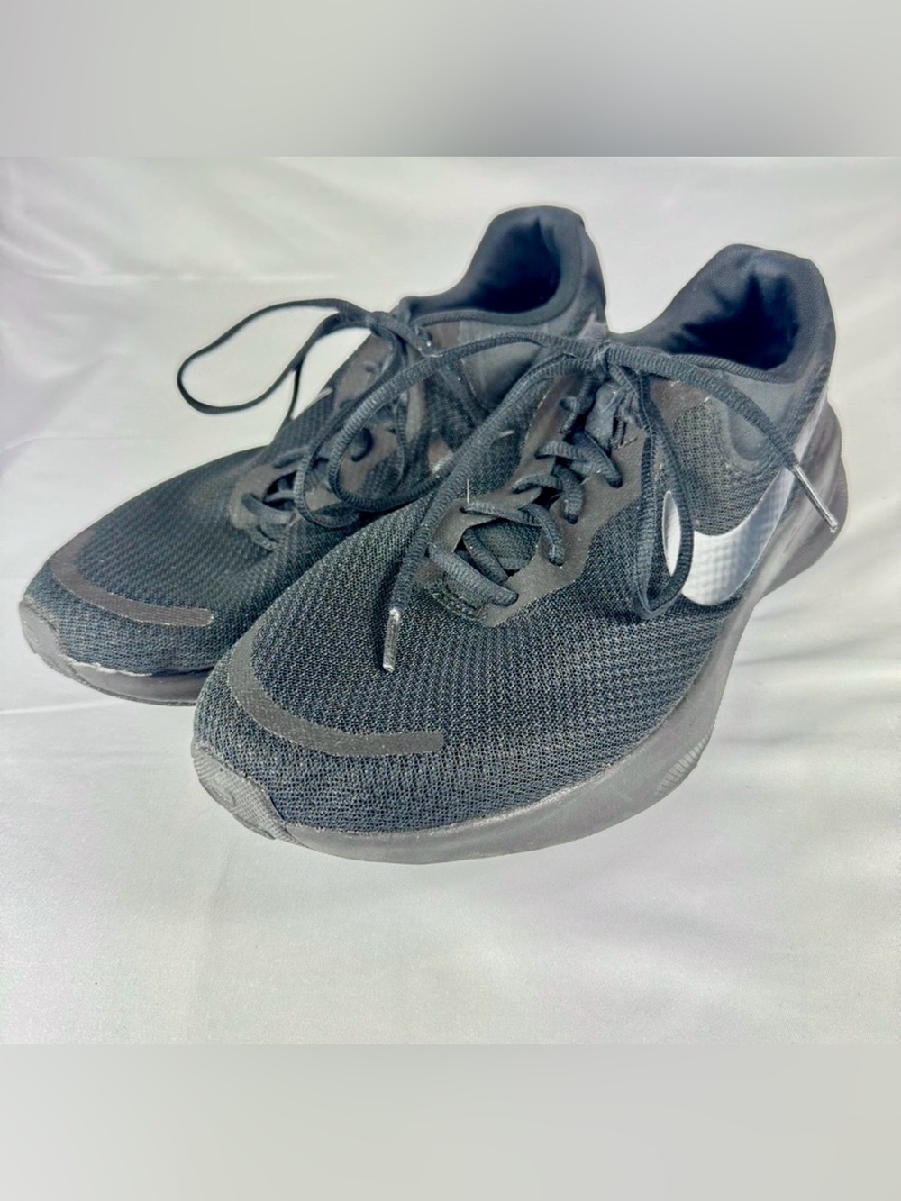 Nike Revolution 7 Running Shoes